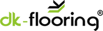 dkflooring_logo