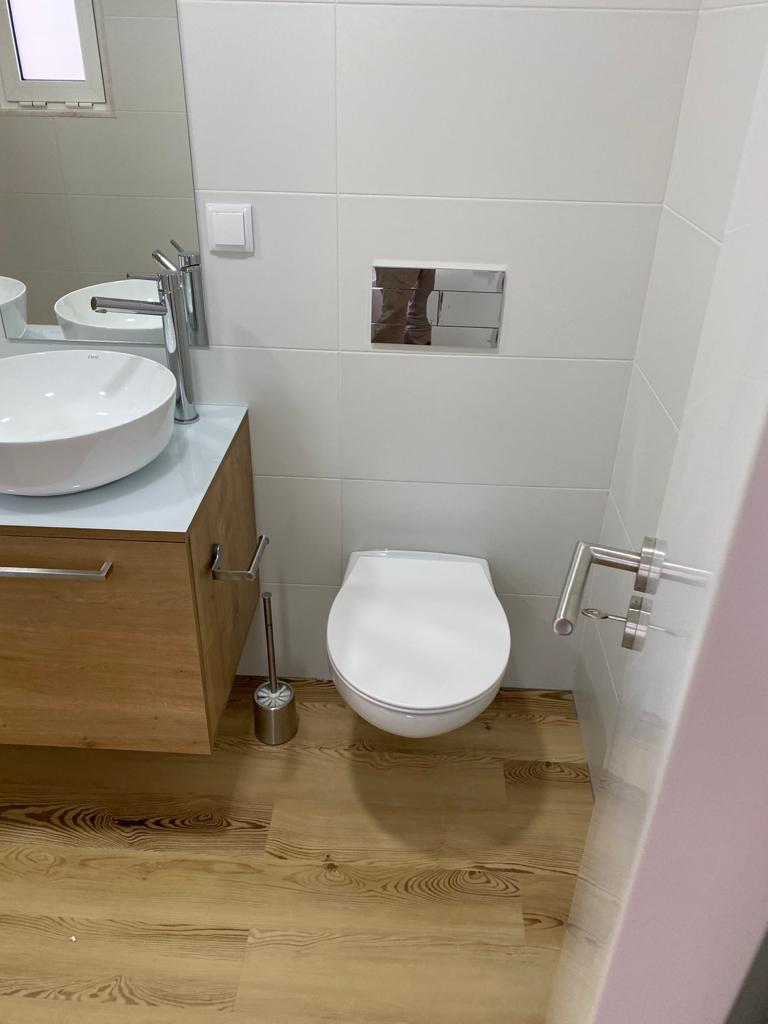 Casa Martins - dk 920 dune